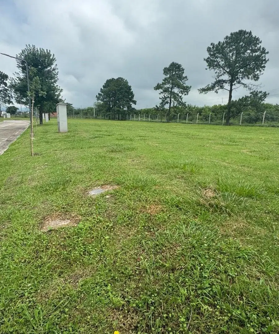 Terreno en Venta - Chacras del Totoral 465m² | Barrio Privado, Todos los Servicios 2