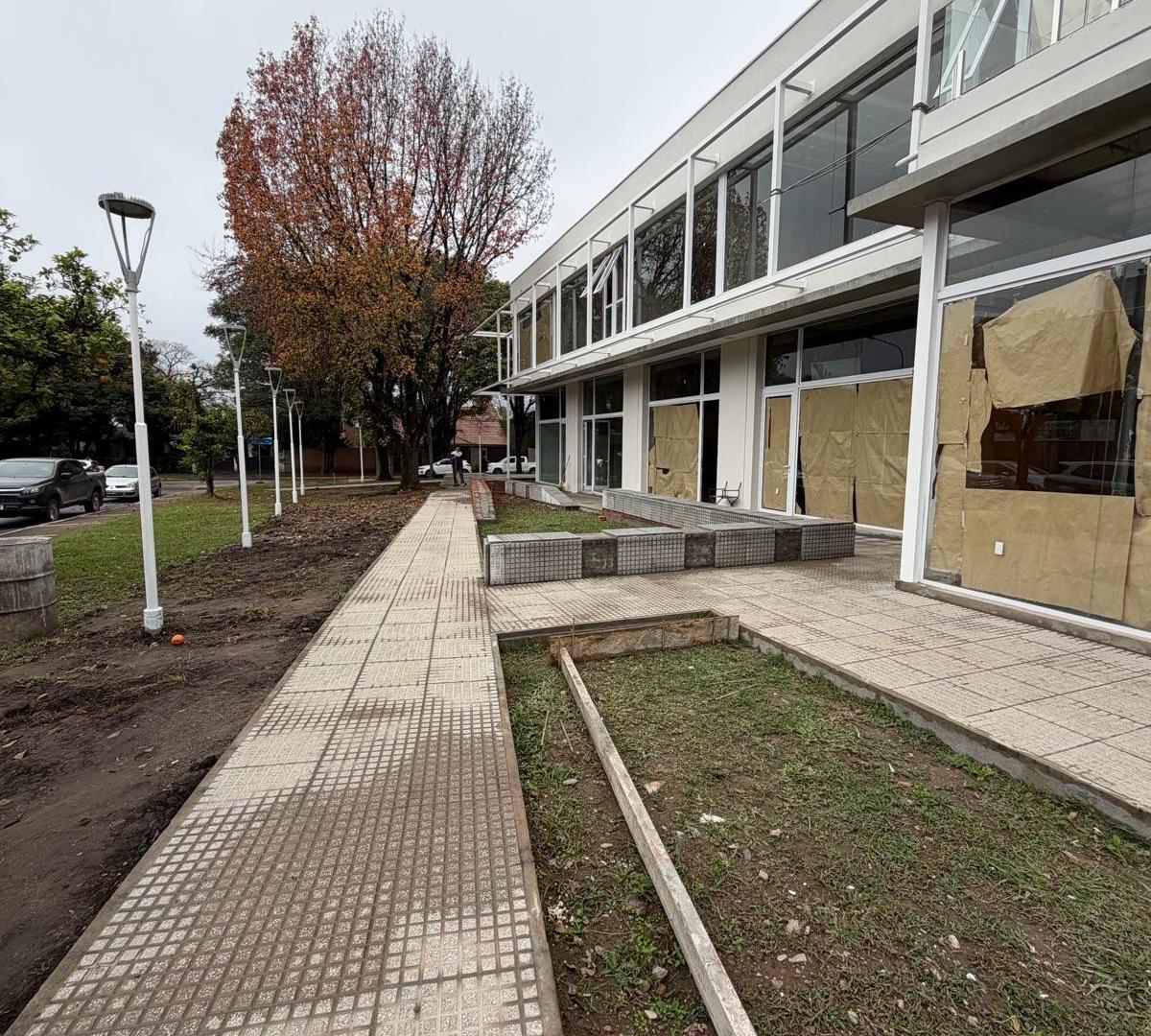Imagen de la propiedad
