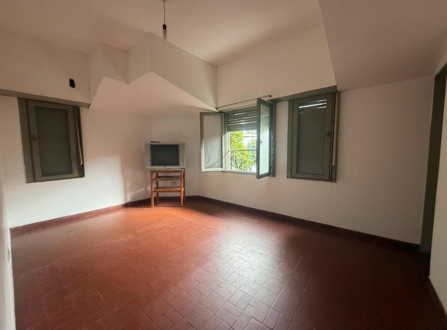 Foto de Departamento - Yerba Buena, imagen 1