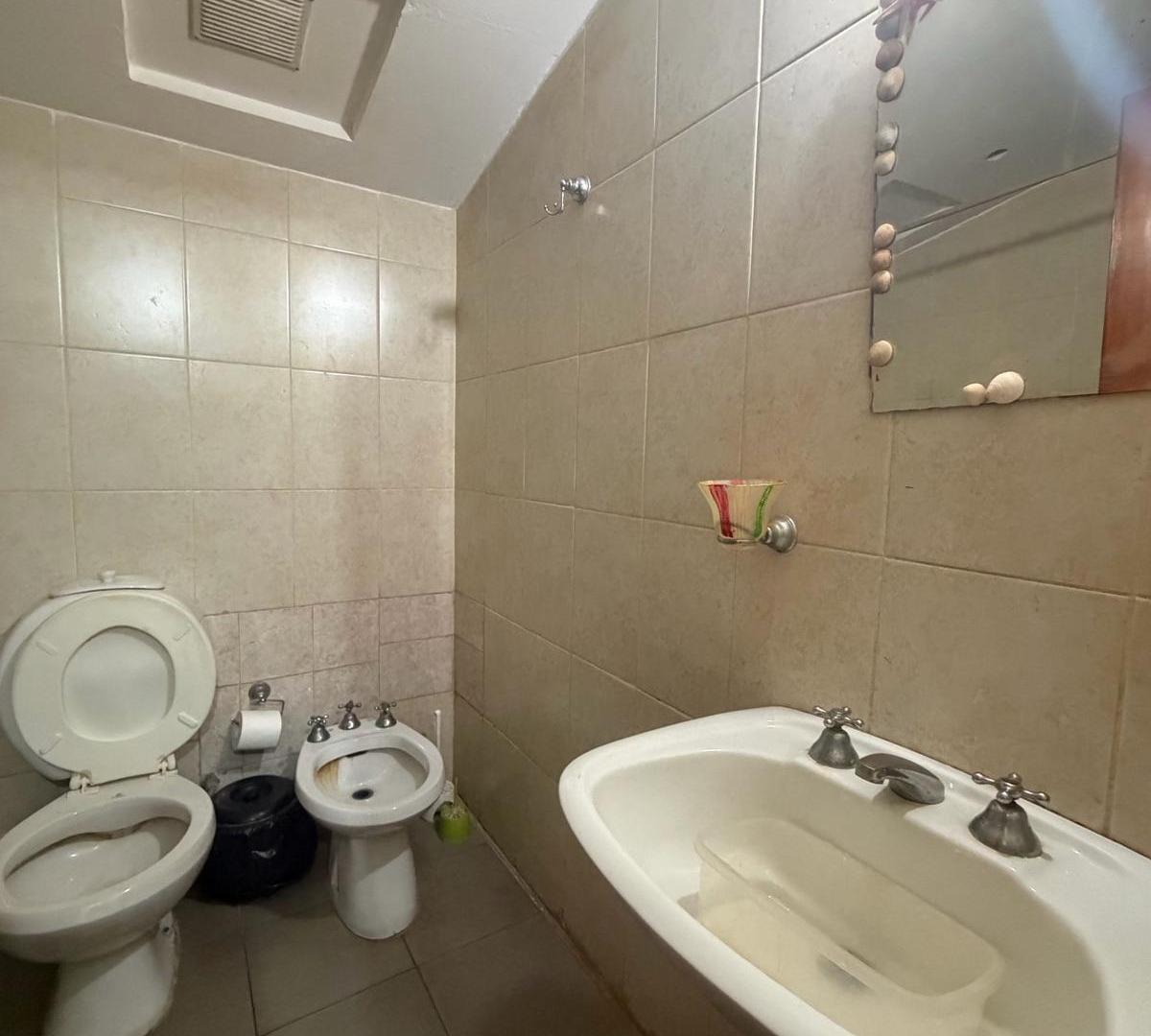Foto de Departamento - Yerba Buena, imagen 4