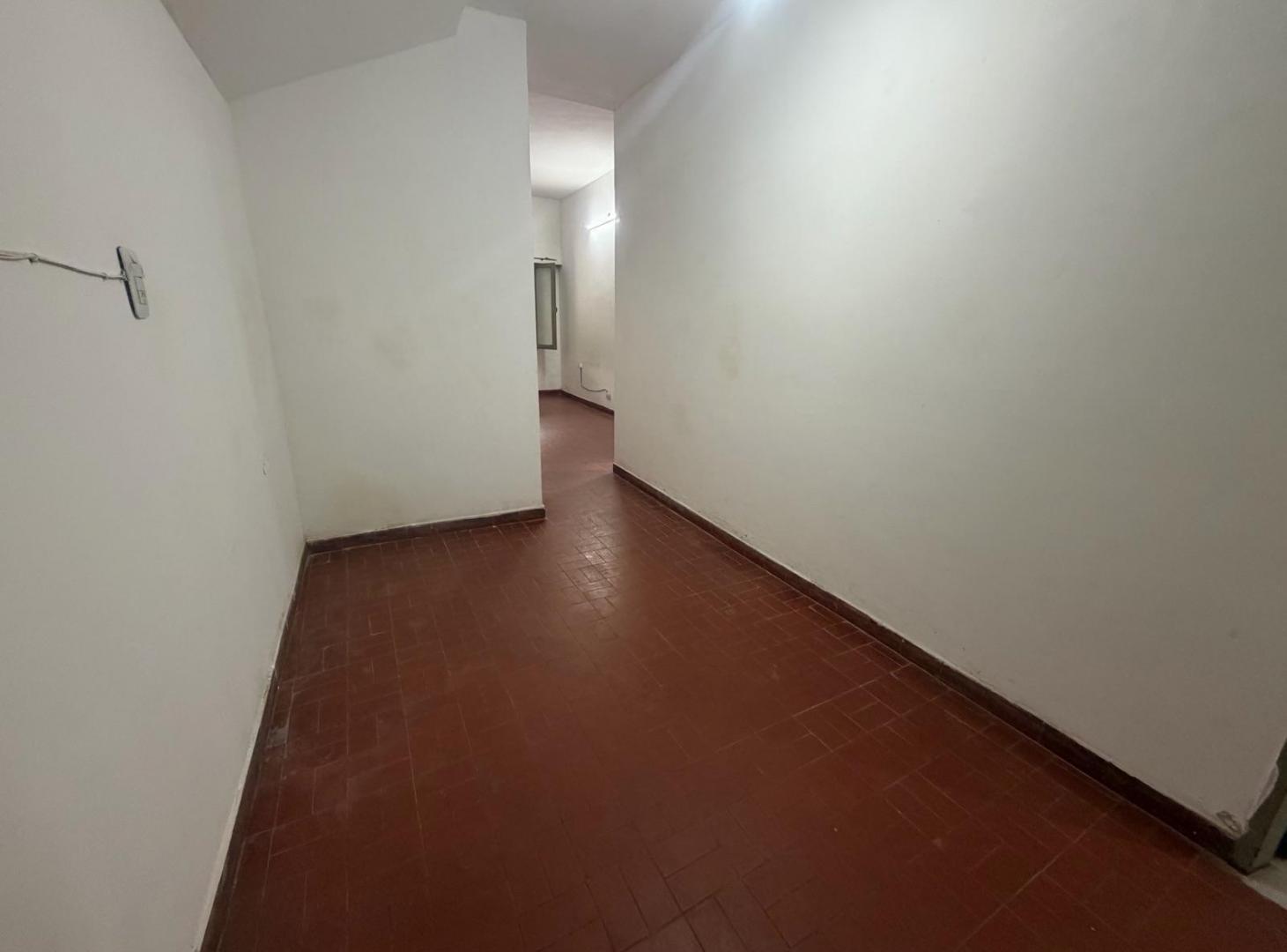 Foto de Departamento - Yerba Buena, imagen 3