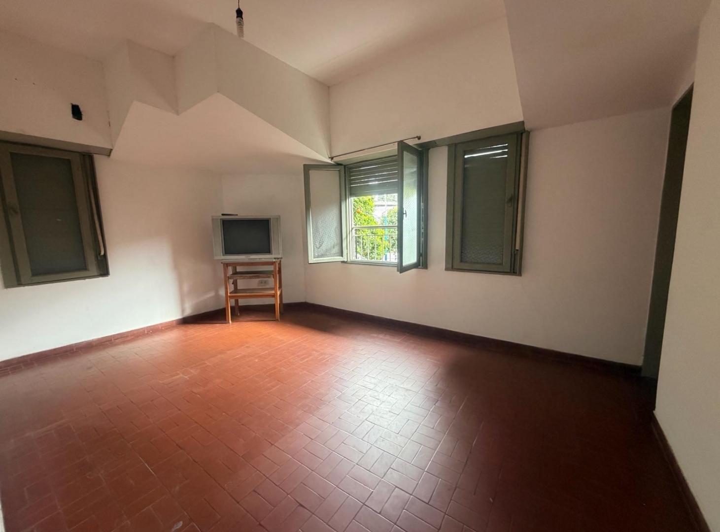 Foto de Departamento - Yerba Buena, imagen 2