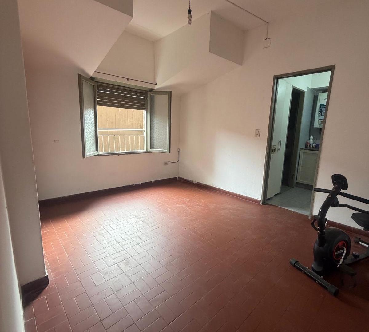 Foto de Departamento - Yerba Buena, imagen 5