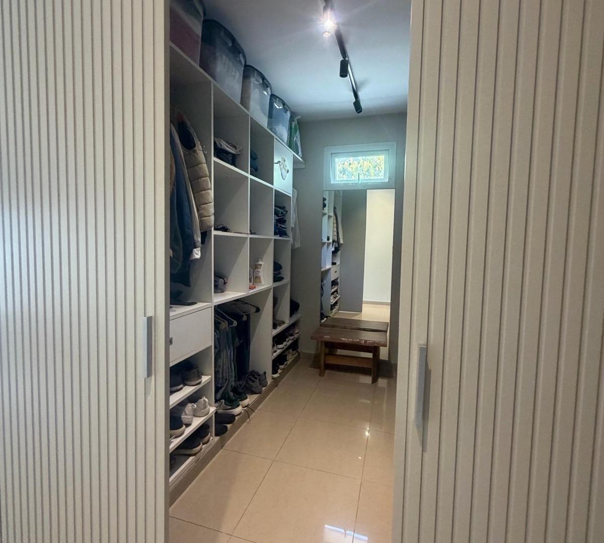 Foto de Casa - Yerba Buena, imagen 5
