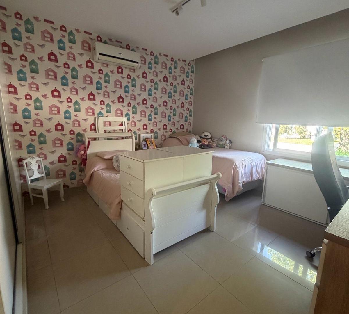 Foto de Casa - Yerba Buena, imagen 2