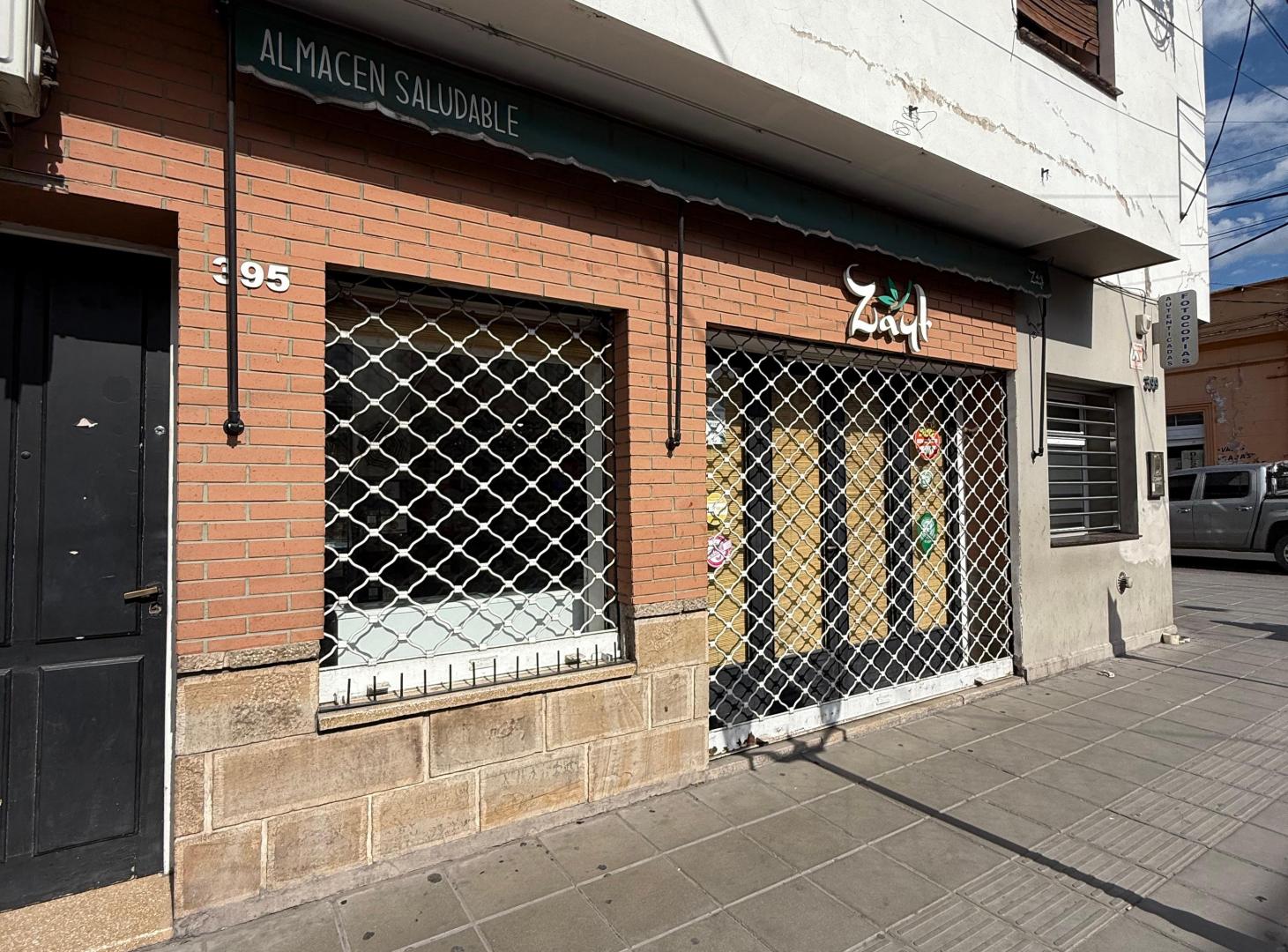 Imagen de la propiedad