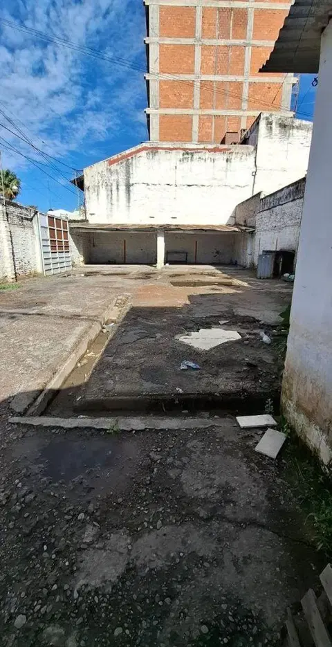 Imagen de la propiedad