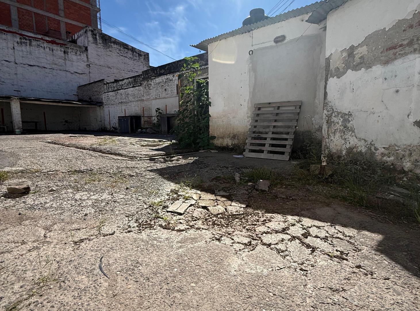 Imagen de la propiedad