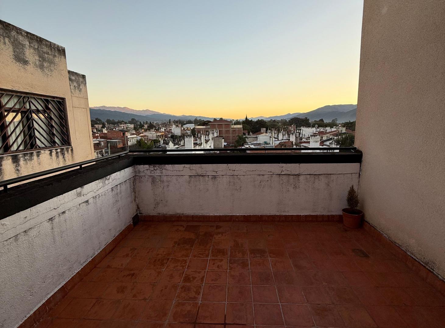 Foto de Departamento 3 dormitorios en venta en Parque General Belgrano, imagen 2