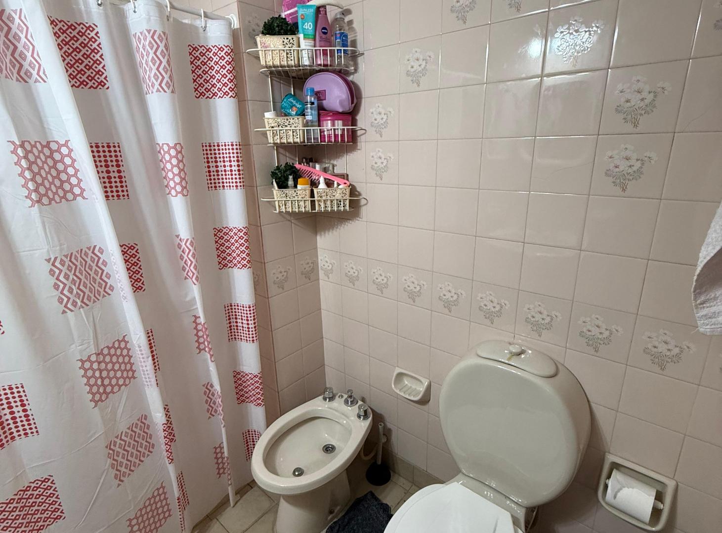 Foto de Departamento 3 dormitorios en venta en Parque General Belgrano, imagen 1