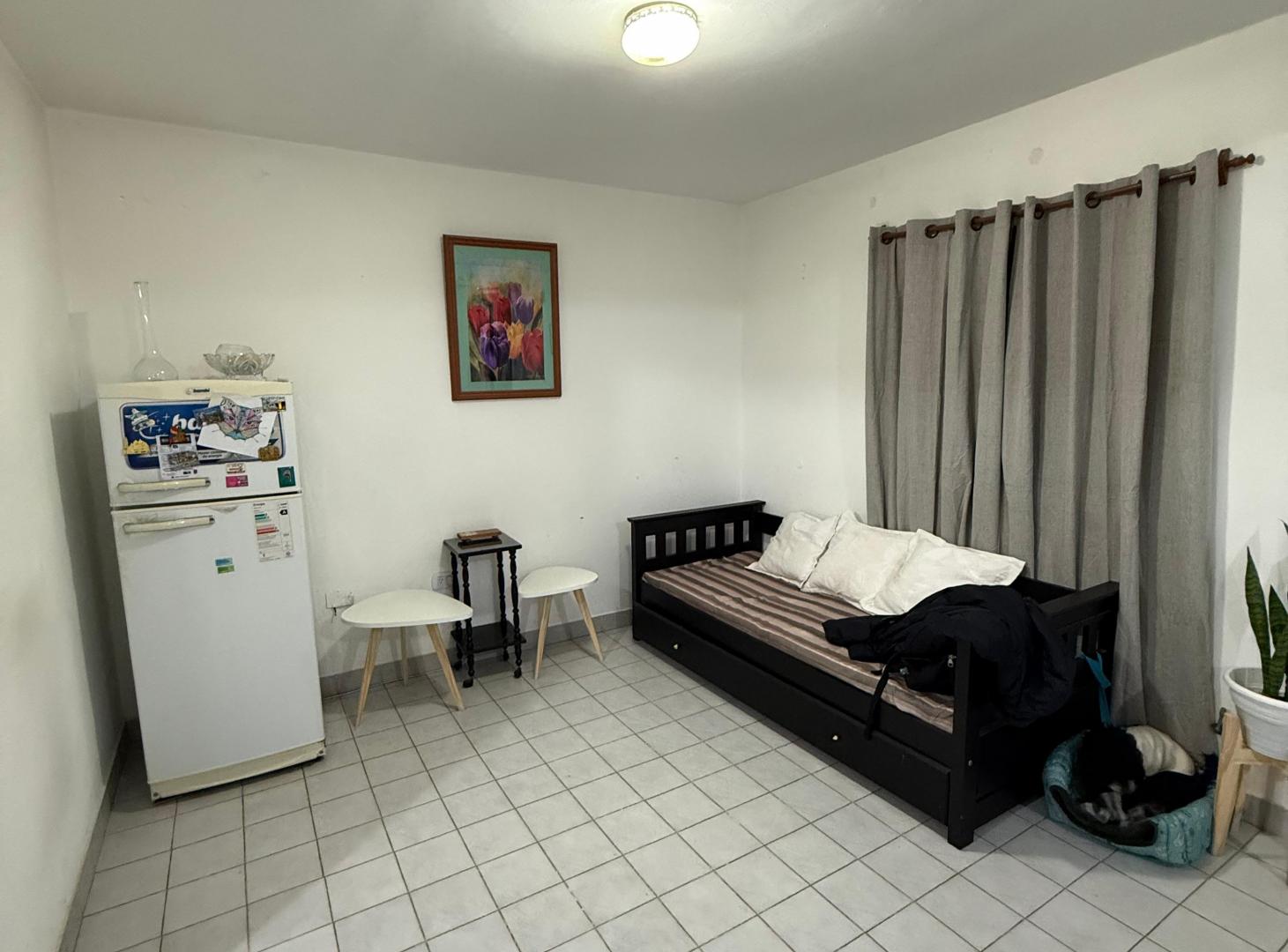 Foto de Departamento 3 dormitorios en venta en Parque General Belgrano, imagen 3