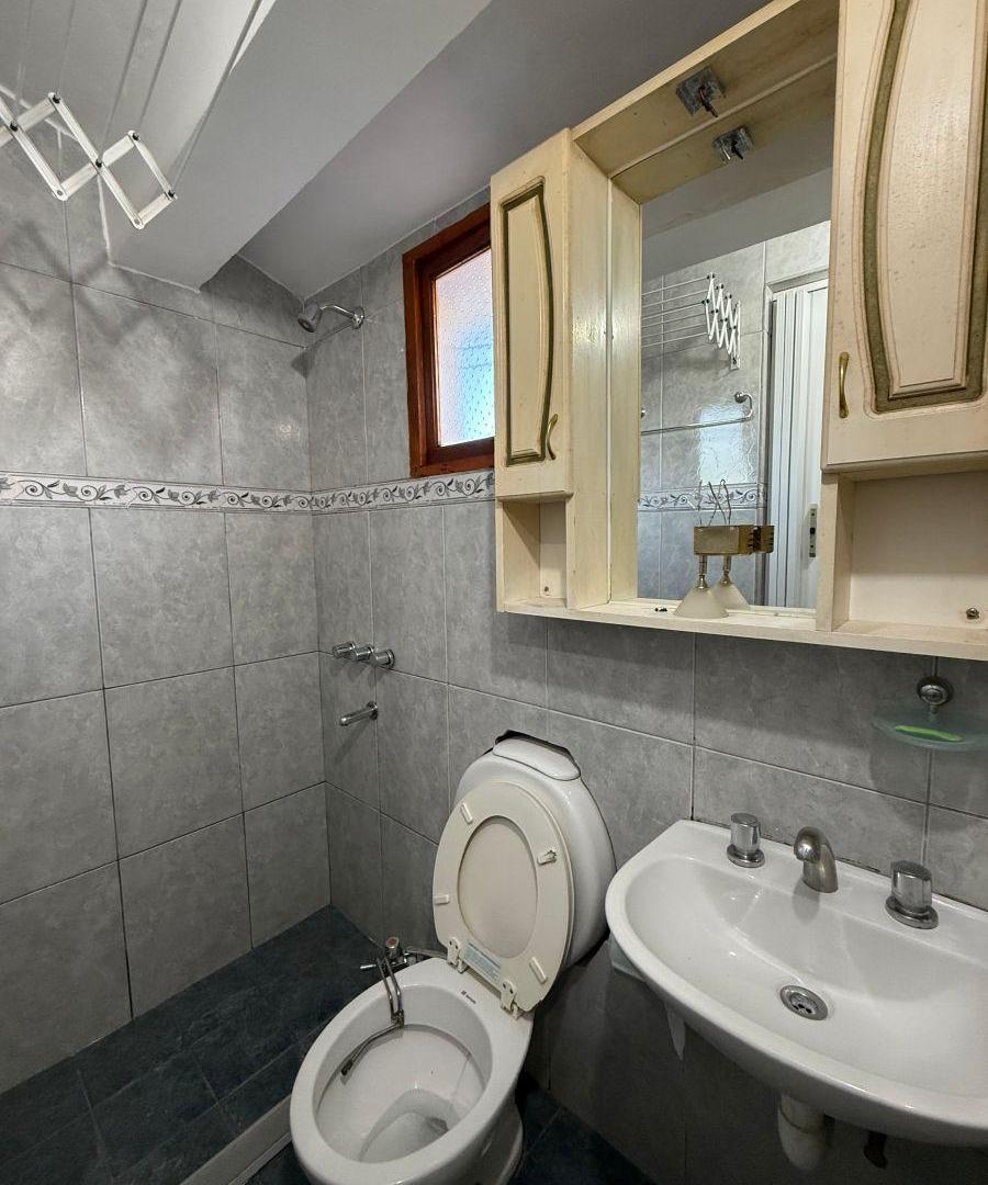 Foto de Departamento de 25 m² de 1 ambiente en alquiler en Salta, imagen 1