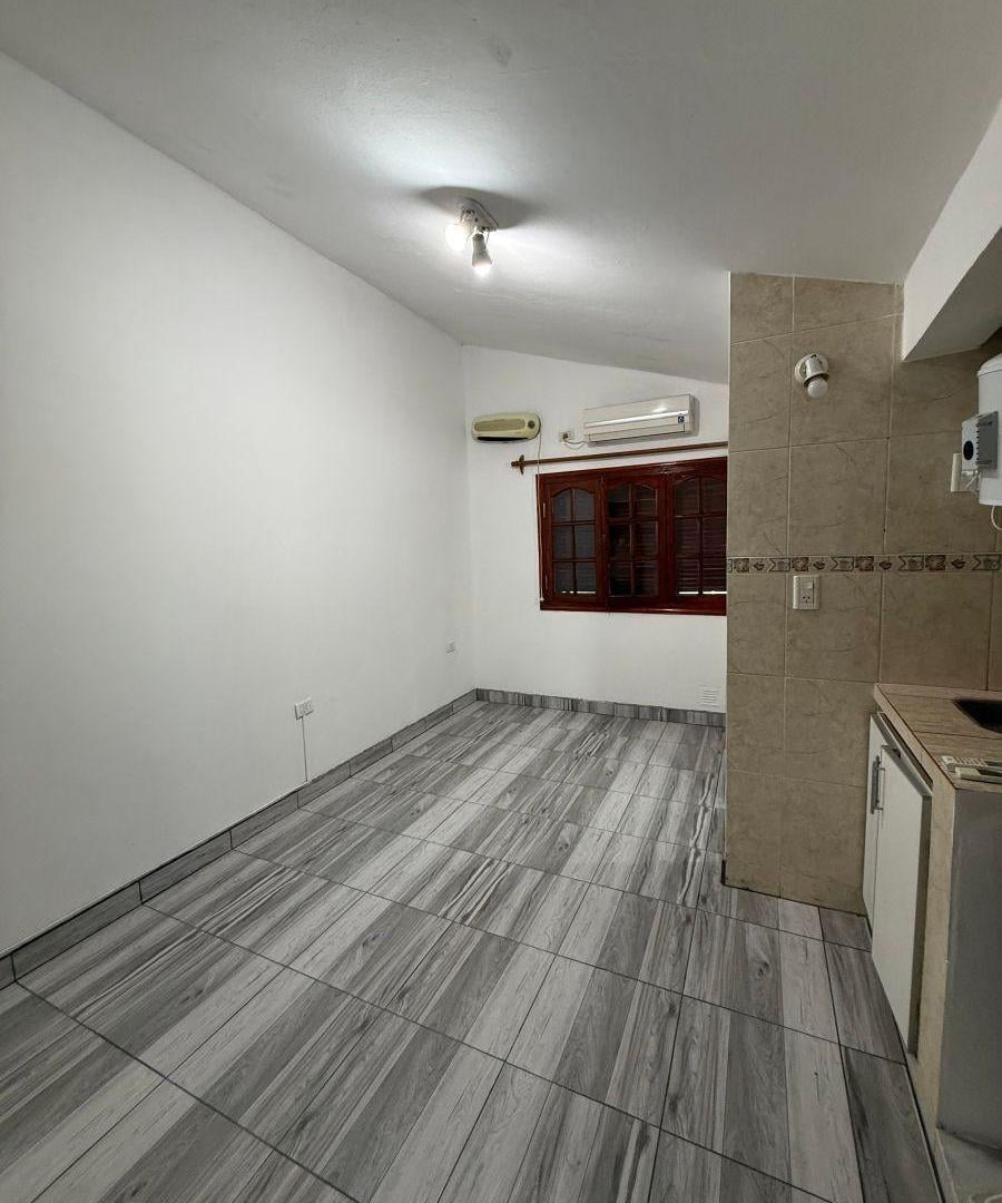 Foto de Departamento de 25 m² de 1 ambiente en alquiler en Salta, imagen 5