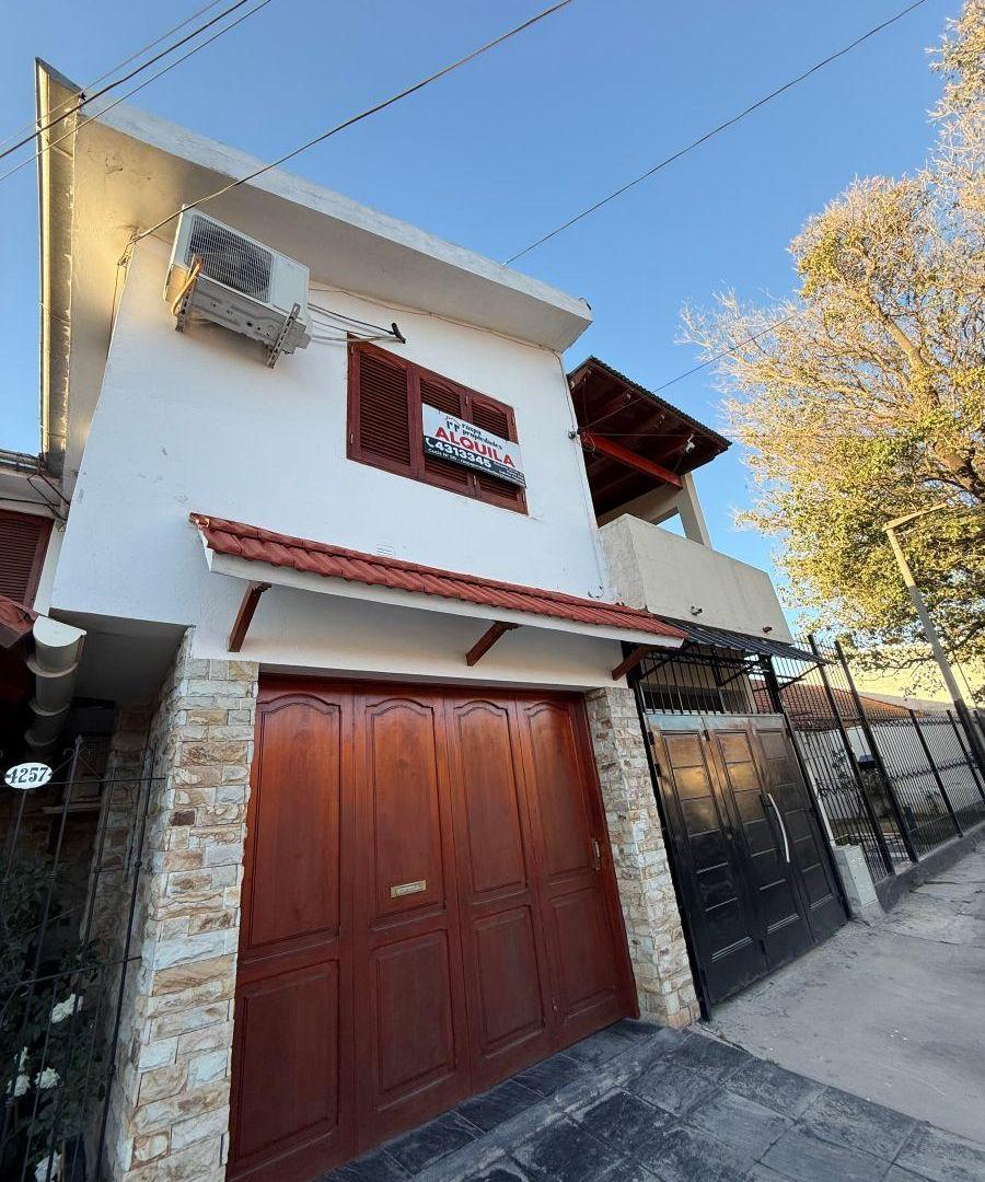 Foto de Departamento de 25 m² de 1 ambiente en alquiler en Salta, imagen 4