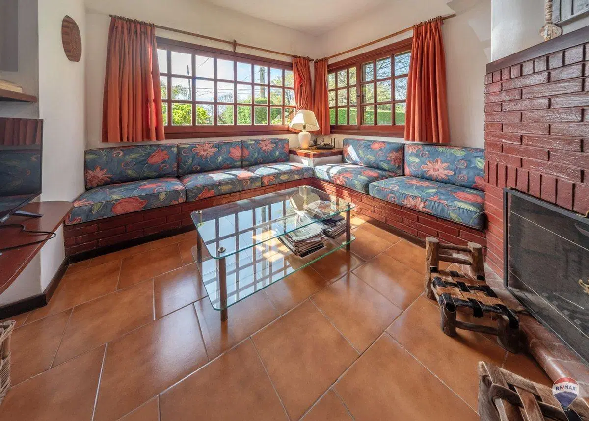 VENTA CASA EN COUNTRY LOMA VERDE / APTO CREDITO 4