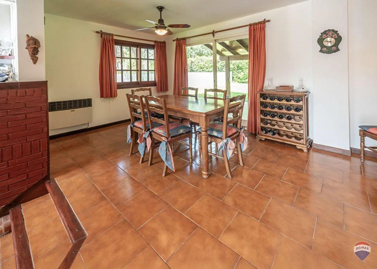 VENTA CASA EN COUNTRY LOMA VERDE / APTO CREDITO 5