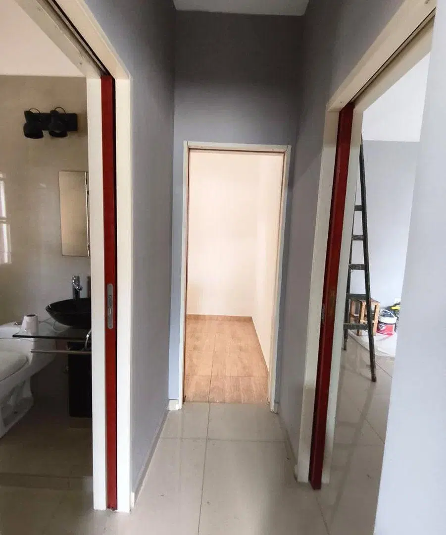 Venta PH 3 amb. recien refaccionado OPORTUNIDAD! 2