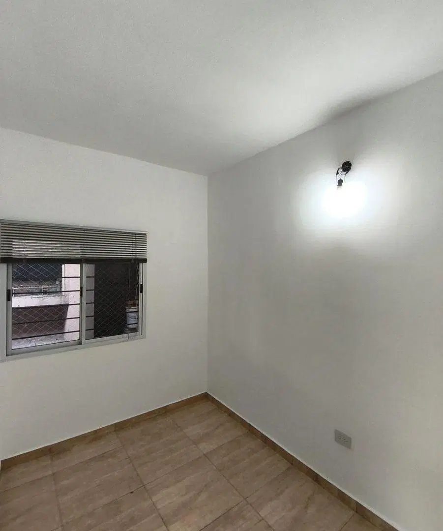 Venta PH 3 amb. recien refaccionado OPORTUNIDAD! 4