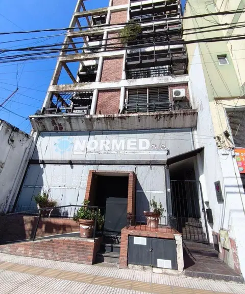 Imagen de la propiedad