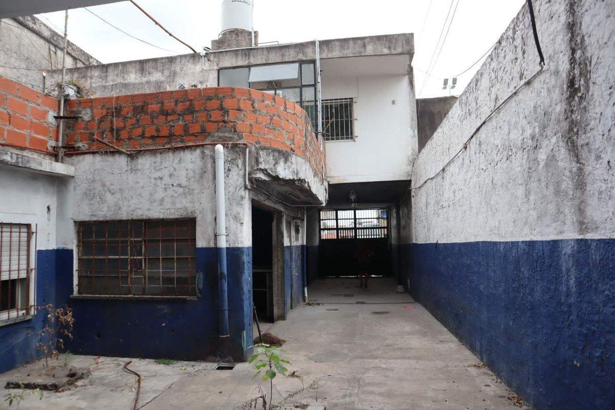 Imagen de la propiedad
