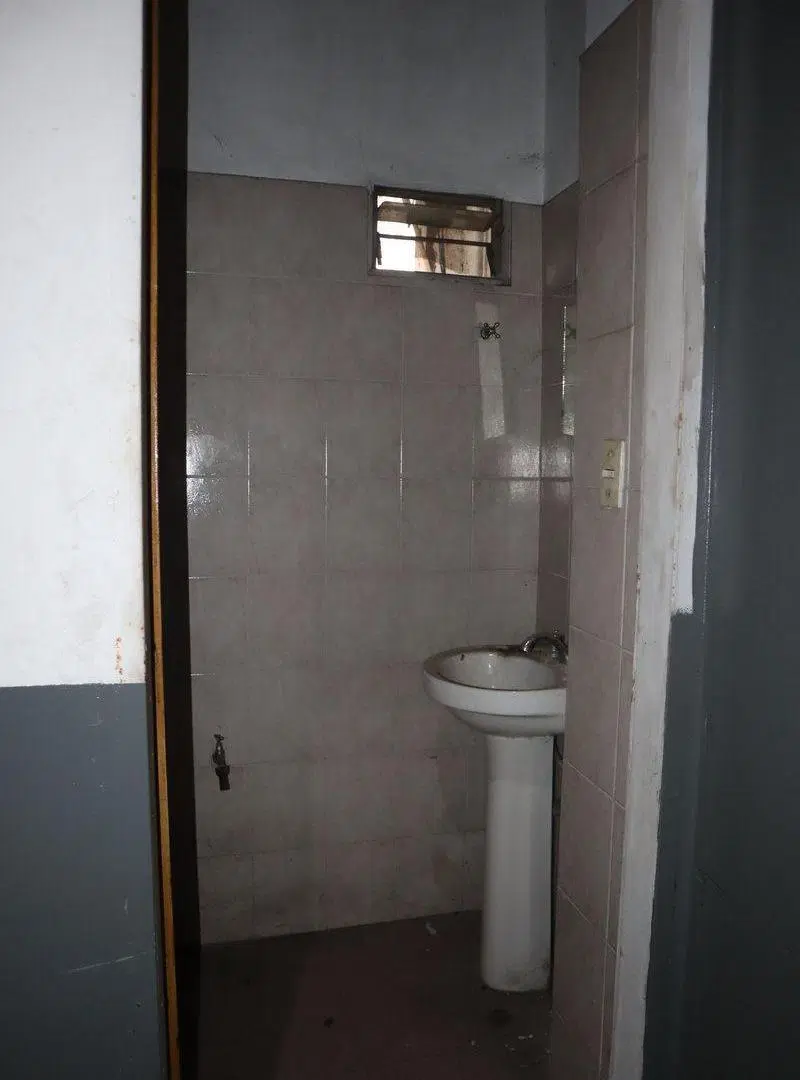 Venta 4 PH de 2 amb cada uno, cochera y local 4