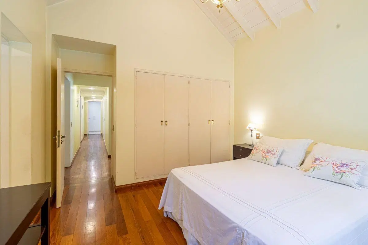 VENTA Casa-CountryTortugas Club-2.250m-TORTUGUITAS 5