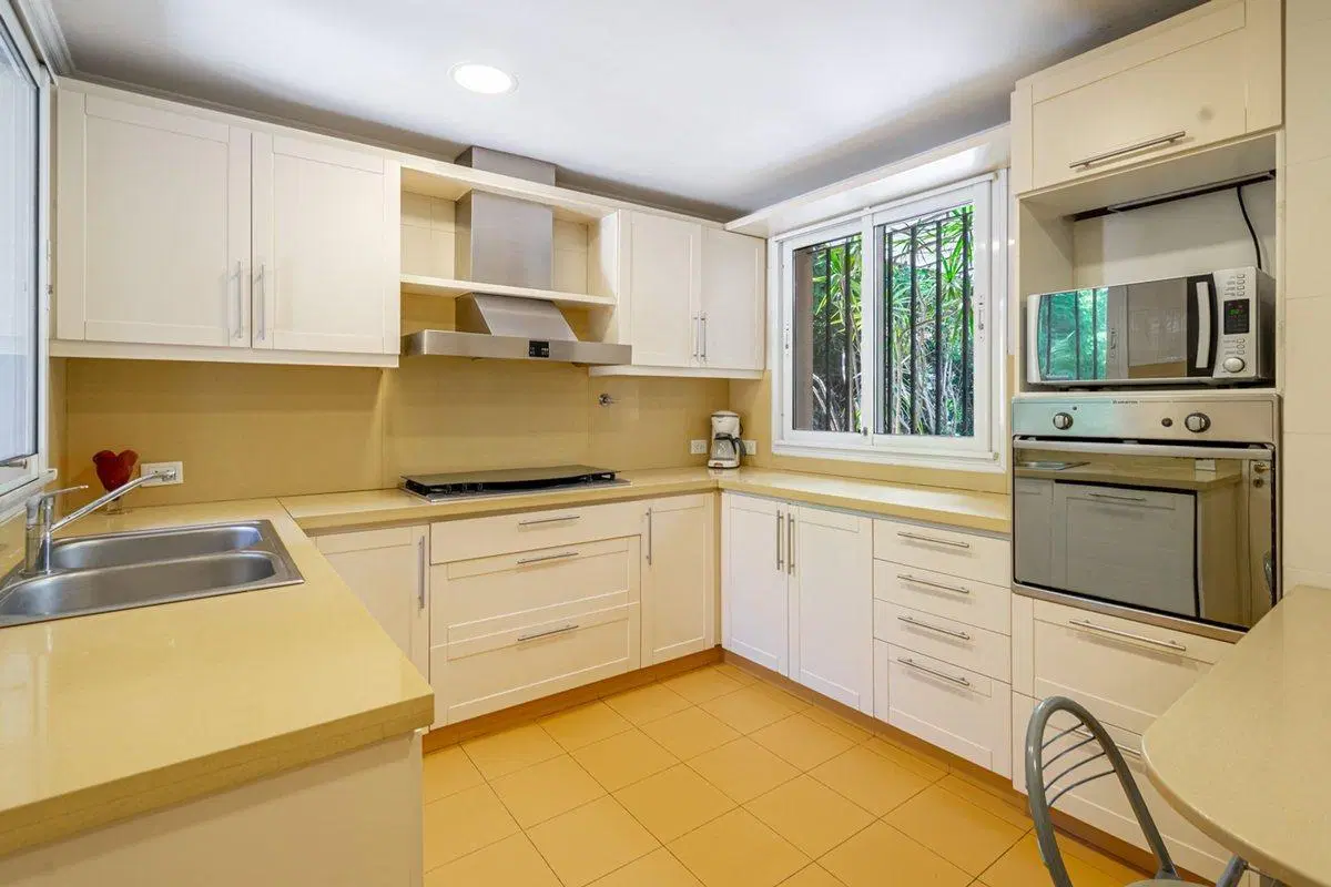 VENTA Casa-CountryTortugas Club-2.250m-TORTUGUITAS 4