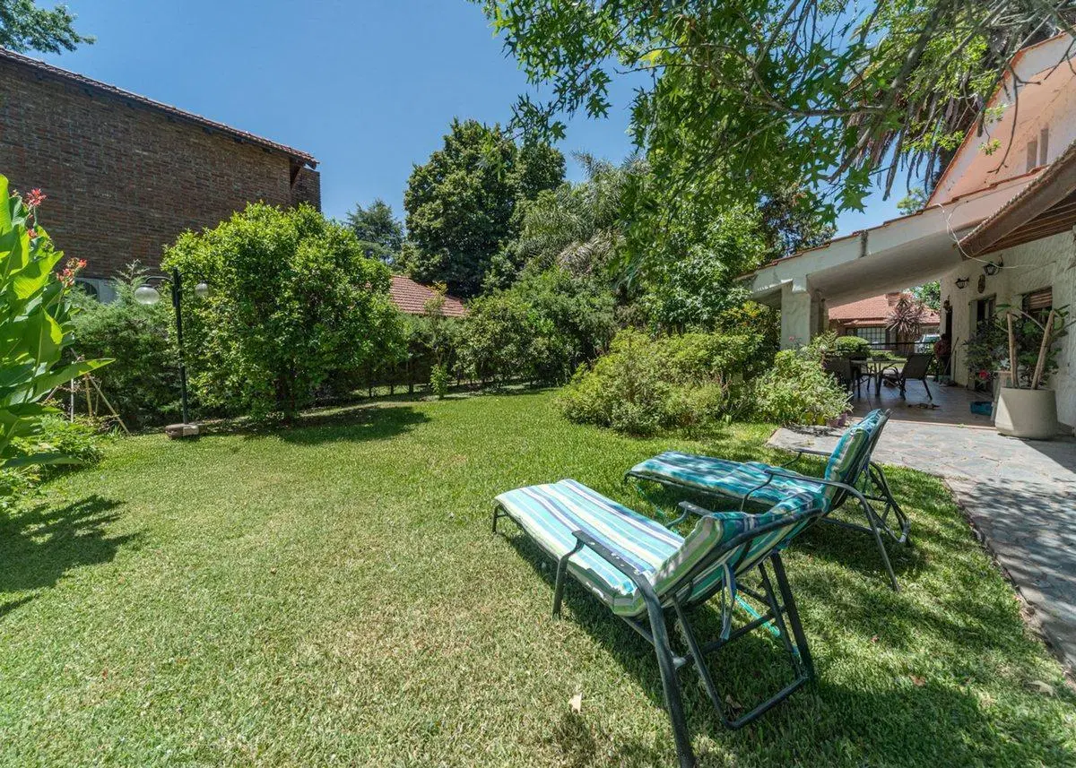 VENTA CASA EN COUNTRY LOMA VERDE/ APTO CREDITO 3