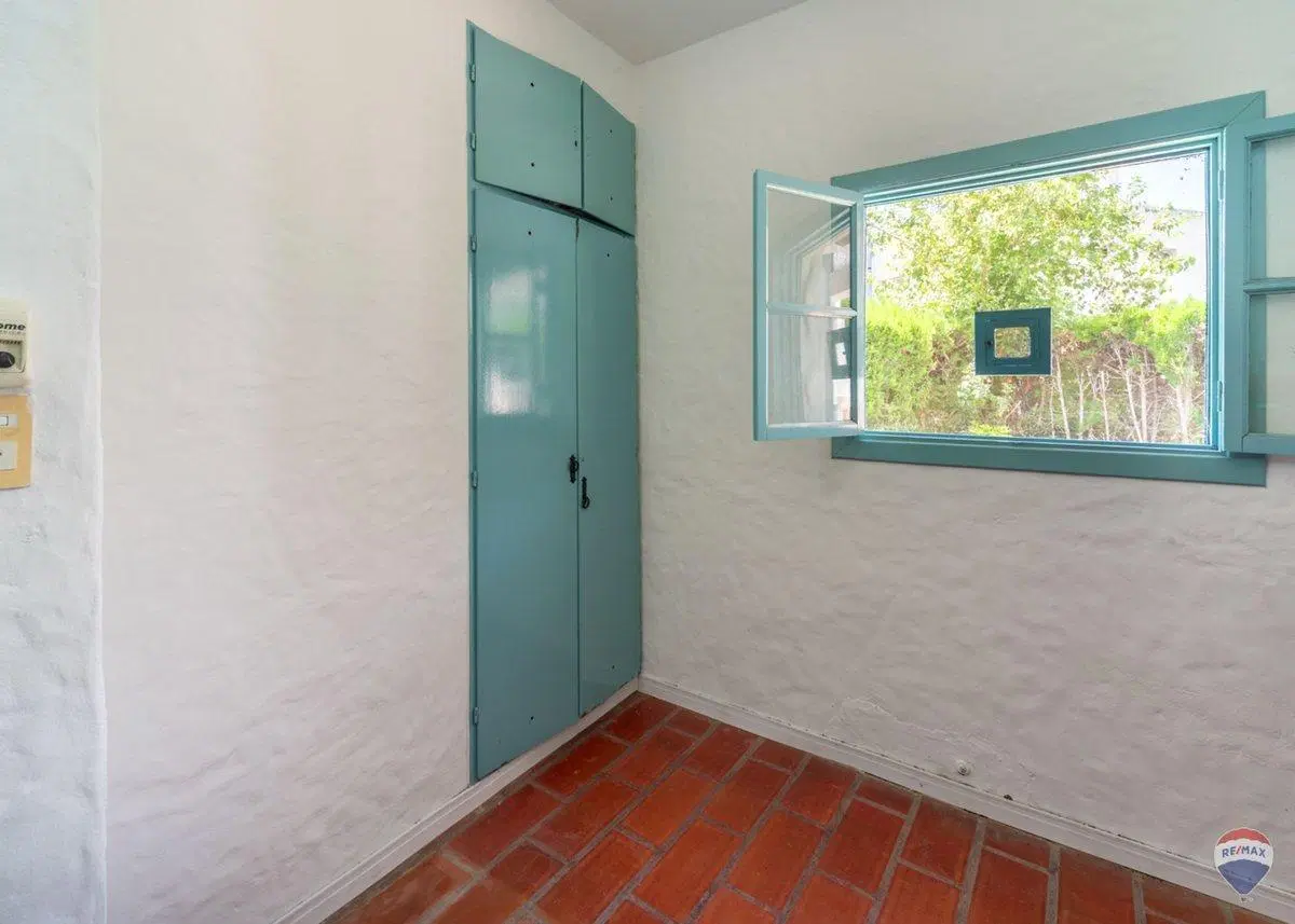 Venta Casa 4 ambientes en el Country Loma Verde 5