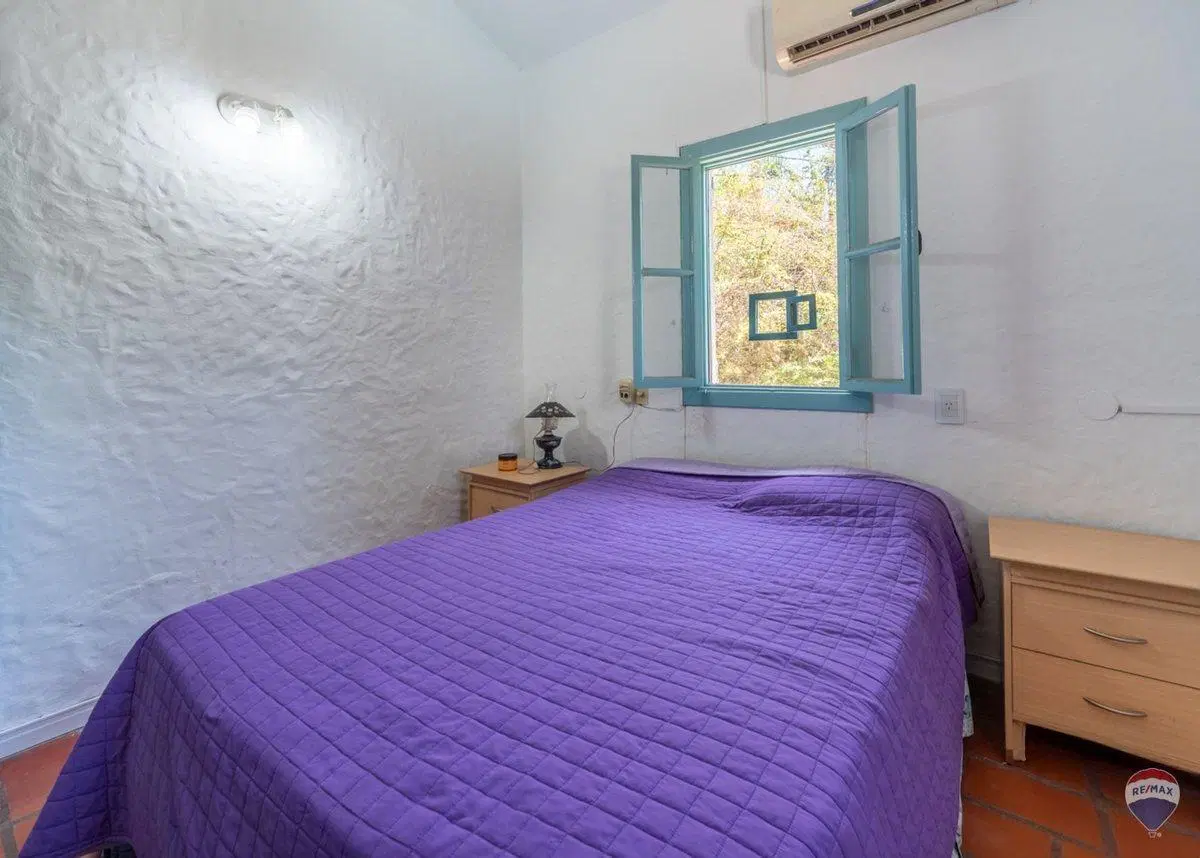 Venta Casa 4 ambientes en el Country Loma Verde 4