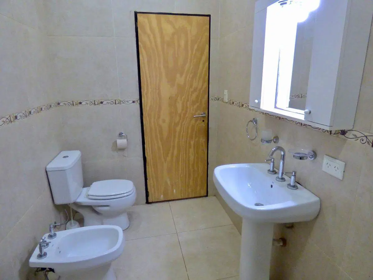 Venta Casa 6 Ambientes San Andrés, San Martin 3