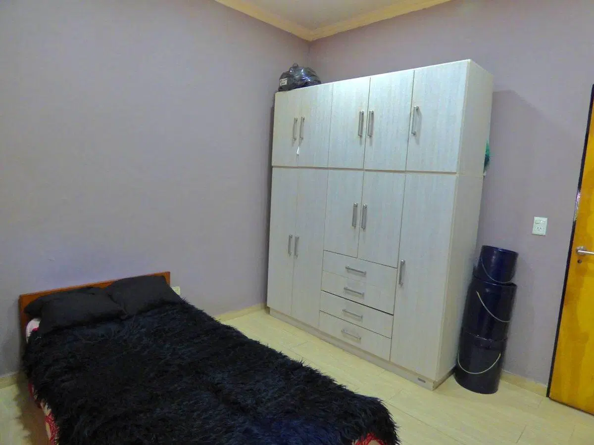 Venta Casa 6 Ambientes San Andrés, San Martin 8