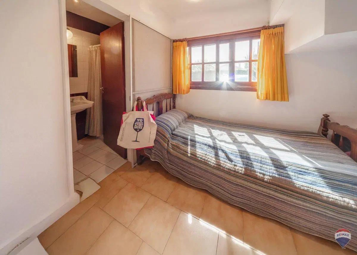 VENTA CASA EN COUNTRY LOMA VERDE / APTO CREDITO 3
