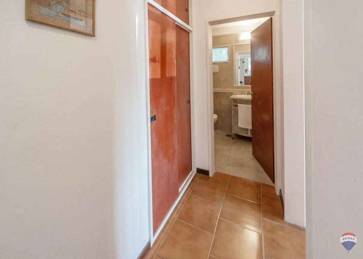 VENTA CASA EN COUNTRY LOMA VERDE / APTO CREDITO 4