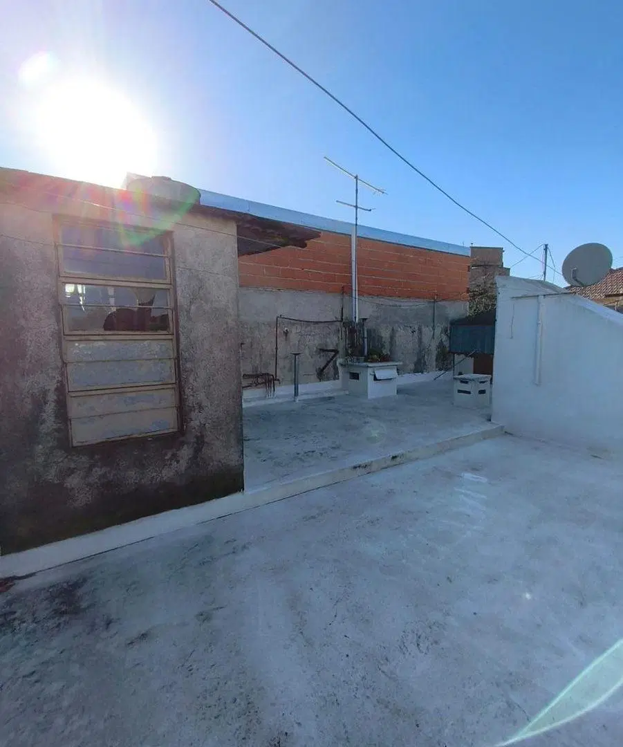 venta PH buena ubicacion S. Justo GRAN OPORTUNIDA 5