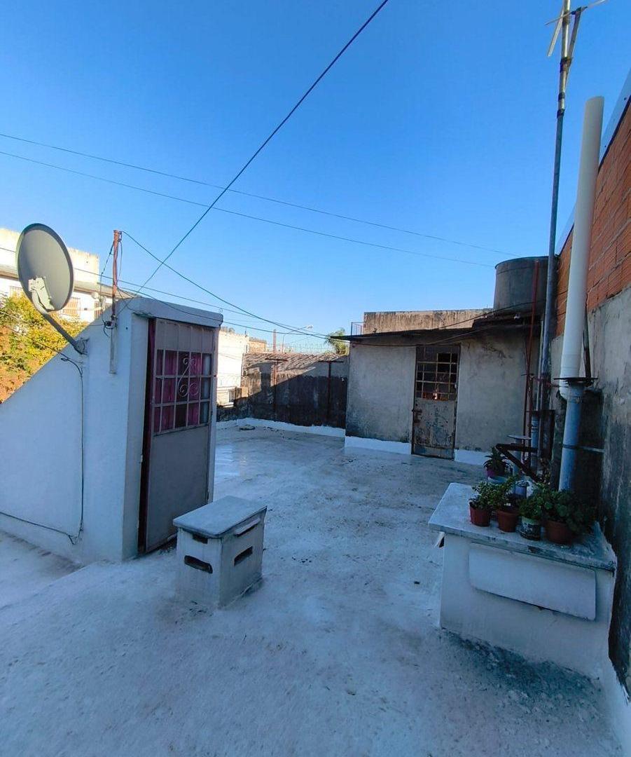 Foto de venta PH buena ubicacion S. Justo GRAN OPORTUNIDA, imagen 2