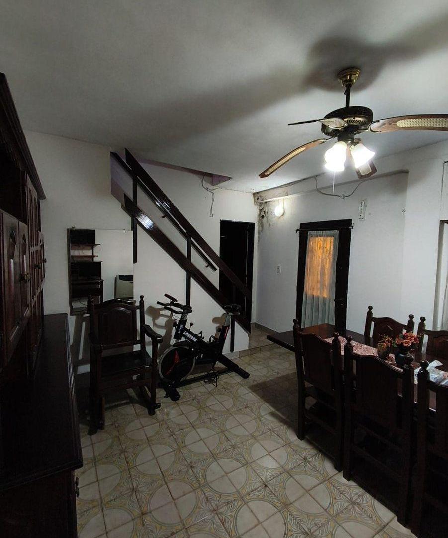 Foto de venta PH buena ubicacion S. Justo GRAN OPORTUNIDA, imagen 3