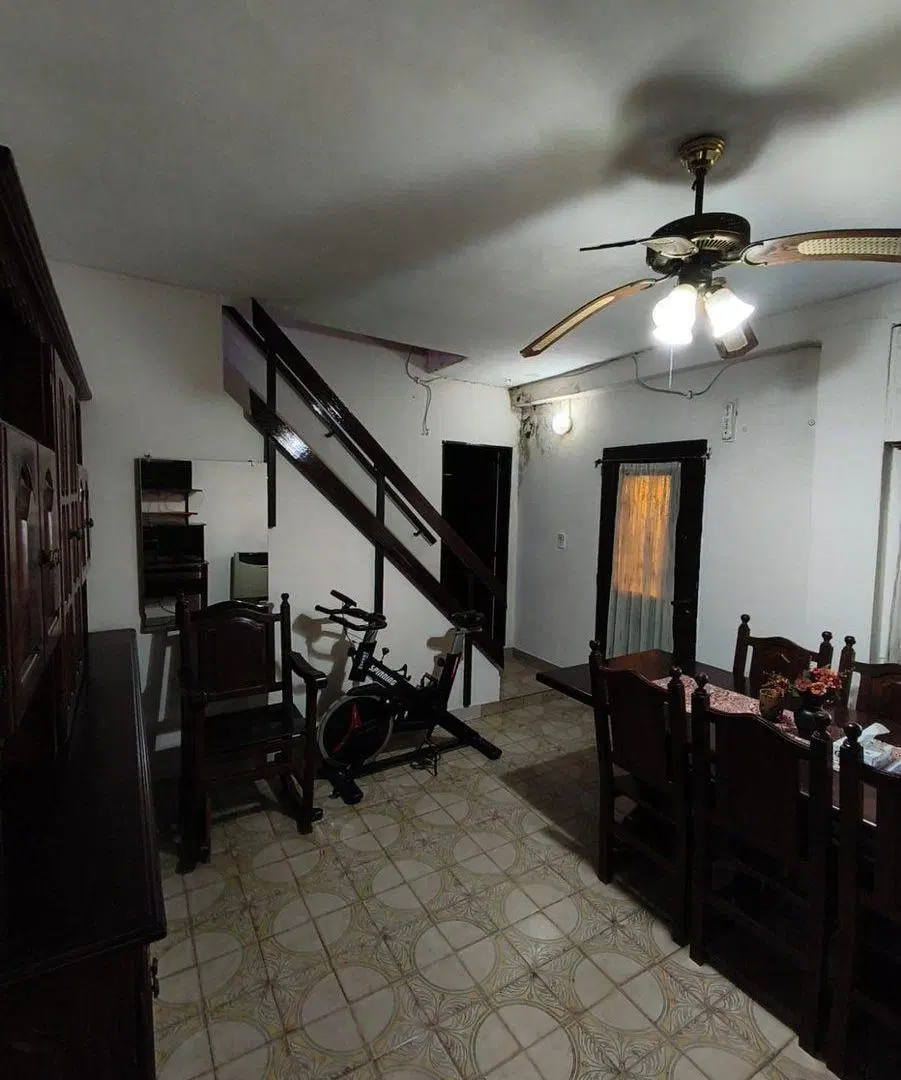 venta PH buena ubicacion S. Justo GRAN OPORTUNIDA 3