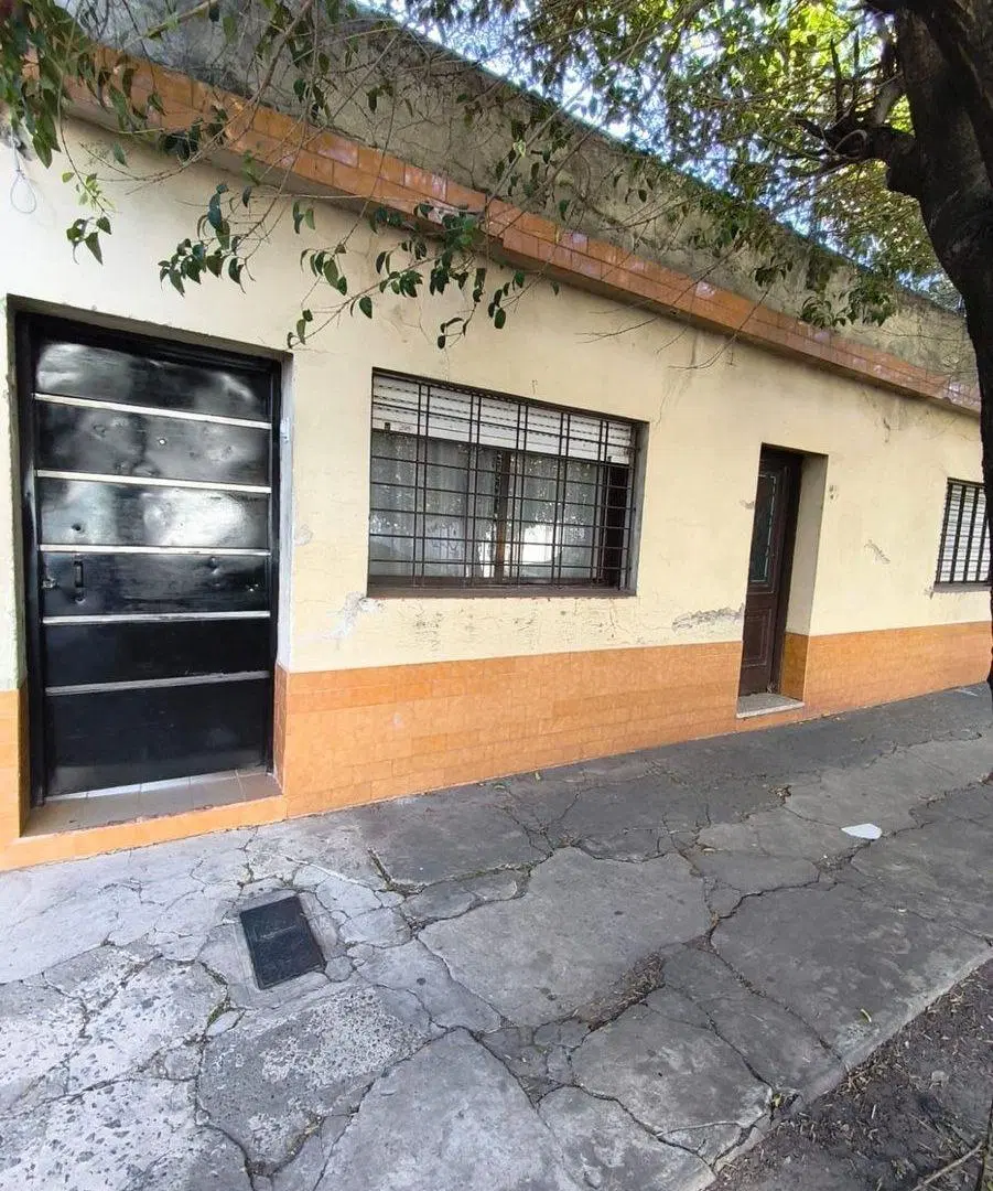 venta PH buena ubicacion S. Justo GRAN OPORTUNIDA 4