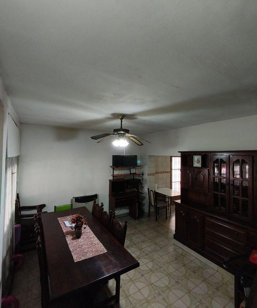 Foto de venta PH buena ubicacion S. Justo GRAN OPORTUNIDA, imagen 5