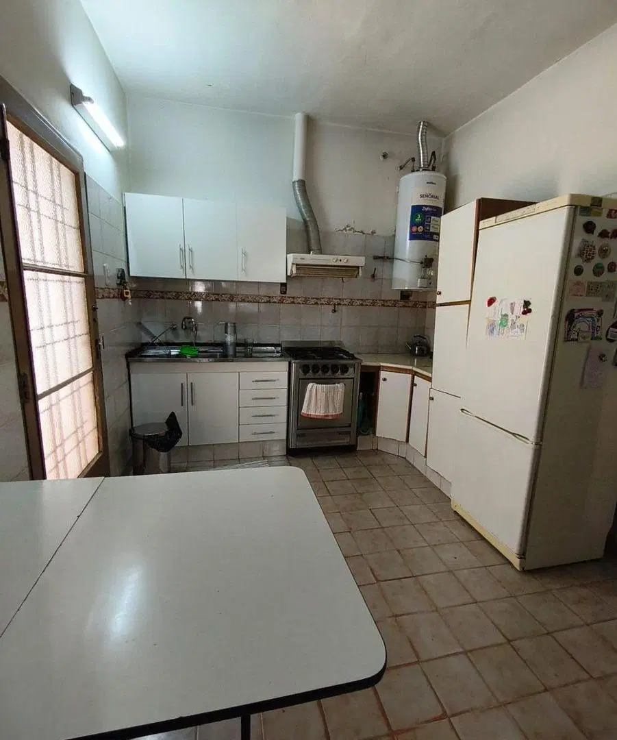 venta PH buena ubicacion S. Justo GRAN OPORTUNIDA 8
