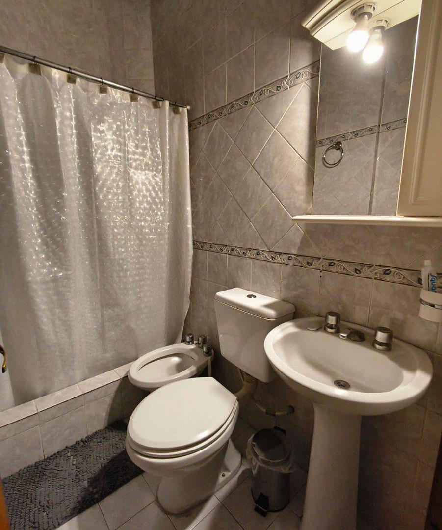 Foto de venta PH buena ubicacion S. Justo GRAN OPORTUNIDA, imagen 1
