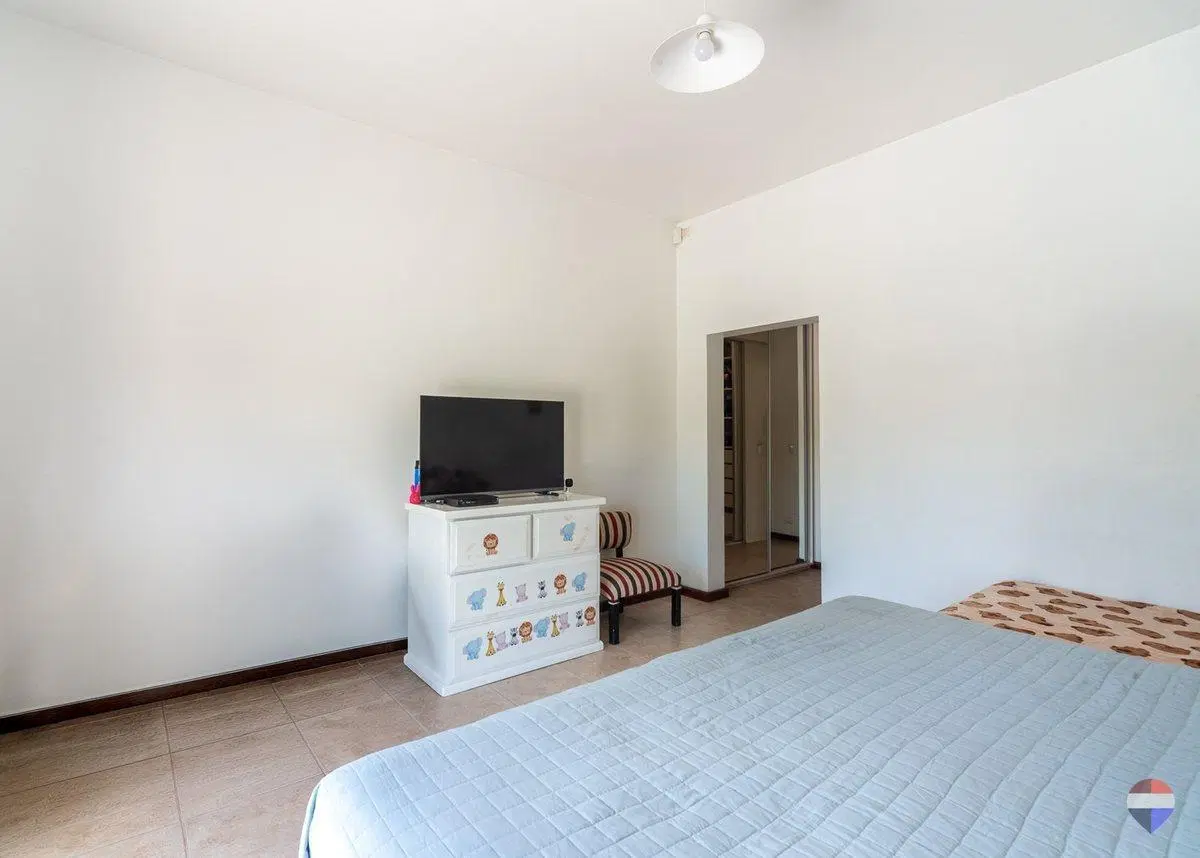 Venta casa 6 ambientes barrio Privado La Celina 2