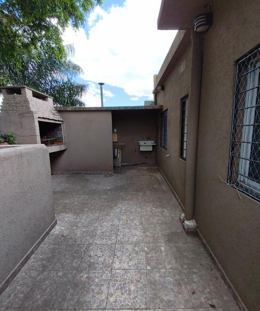 Venta PH 3 amb. recien refaccionado OPORTUNIDAD!