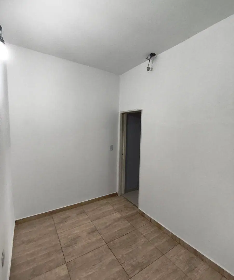 Venta PH 3 amb. recien refaccionado OPORTUNIDAD! 5