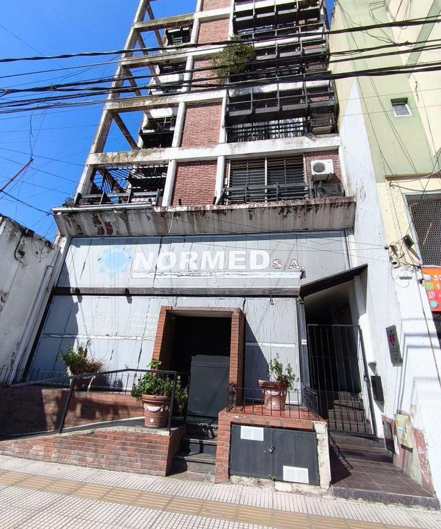 Imagen de la propiedad