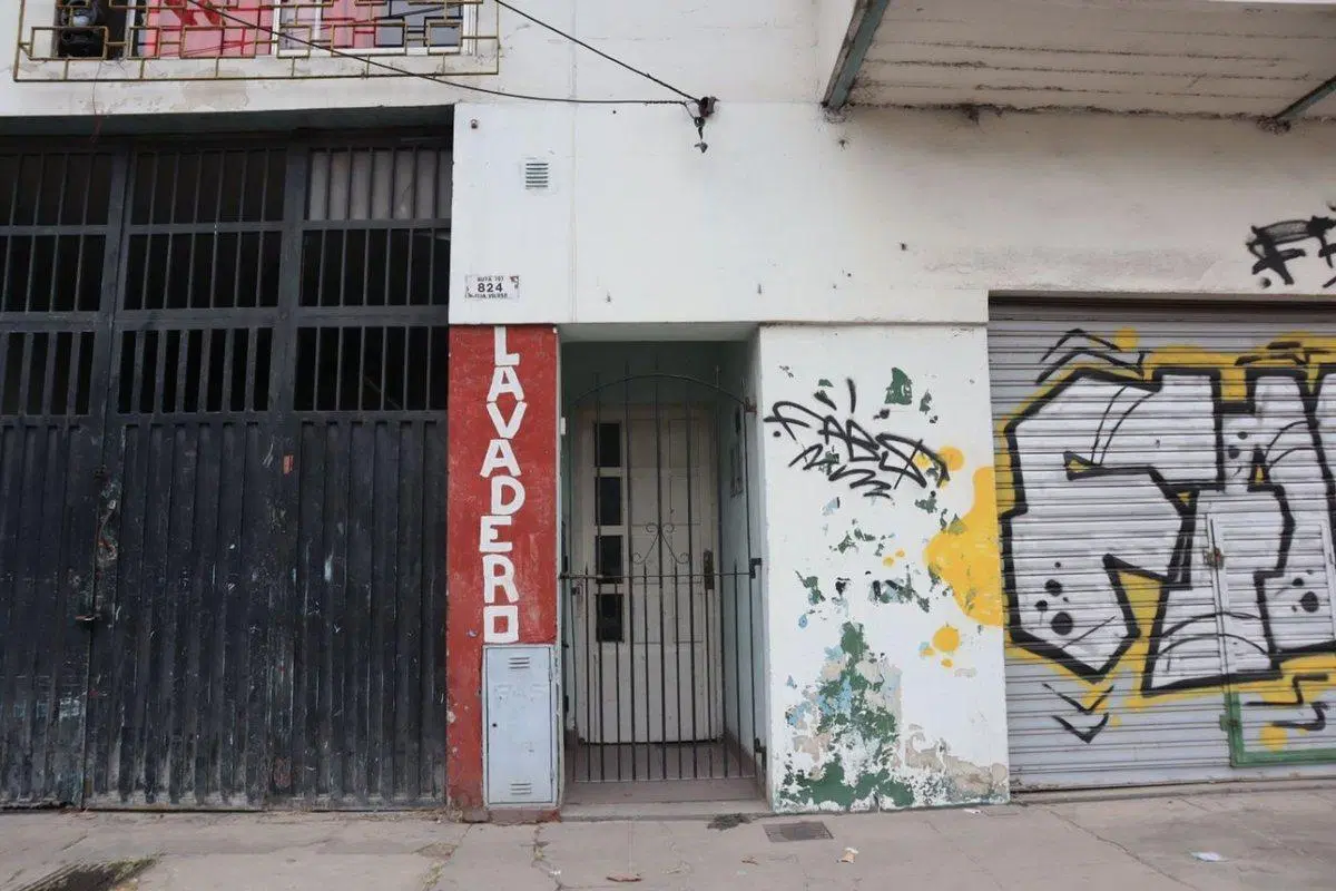 Venta 4 PH de 2 amb cada uno, cochera y local 2