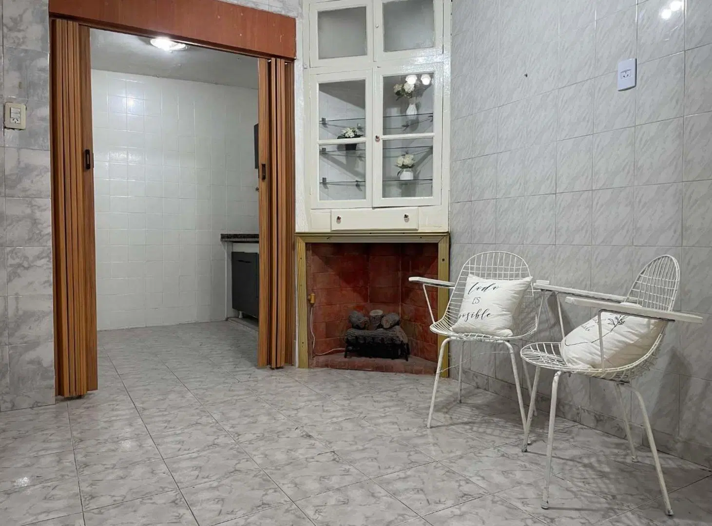 Venta PH 3 Ambientes Patio Terraza y Lavadero 3