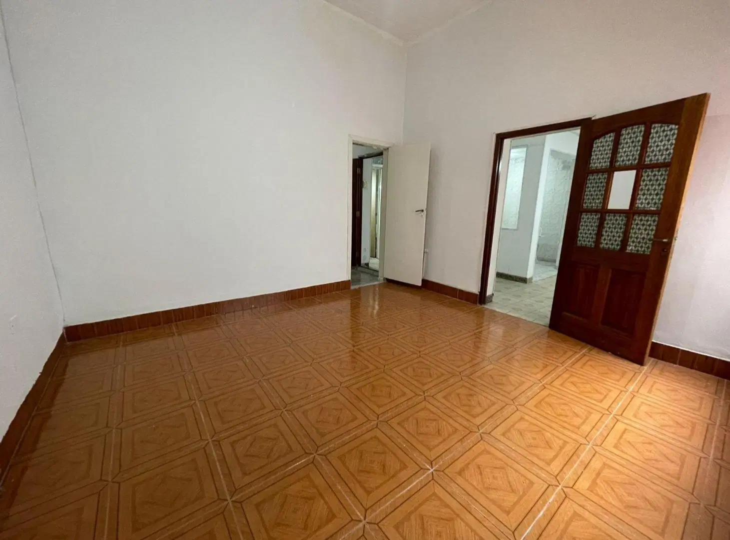 Venta PH 3 Ambientes Patio Terraza y Lavadero 2