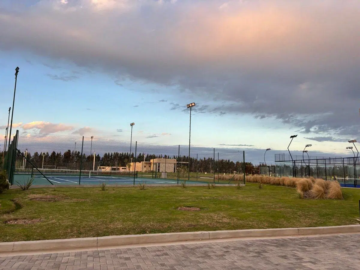 VENTA LOTE 751m2, a LAGUNA, LAS VICTORIAS, Canning 5